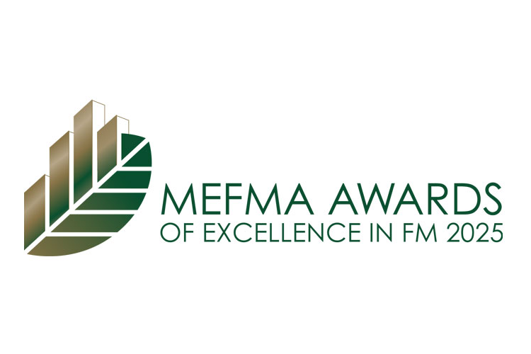 MEFMA CONFEX 2025 in Riyadh; May 25-27