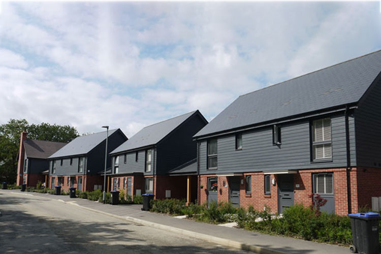 Pinnacle Group Boosts Affordable Housing Portfolio