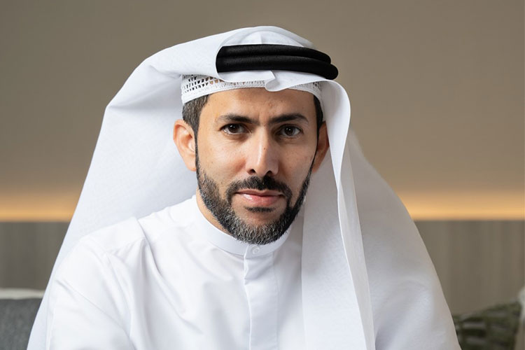 Ex-Emaar Chief Launches New Real Estate Company