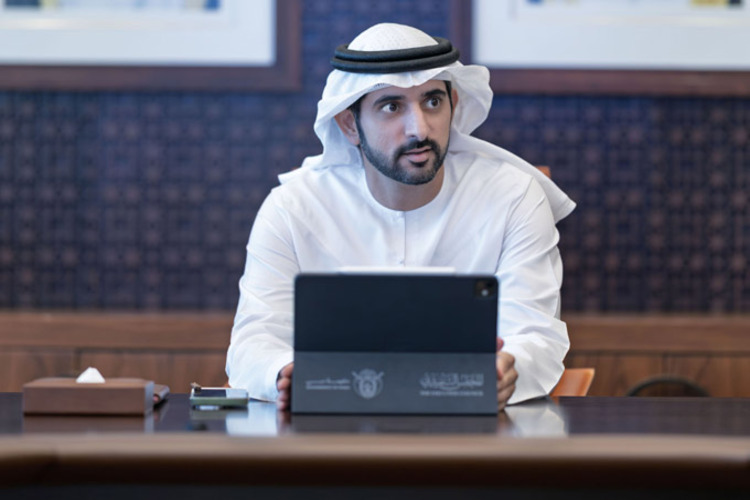 Dubai to Construct 17080 Affordable Homes 