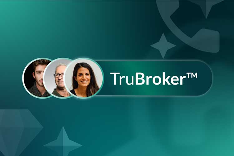 UAE PropTech Bayut Launches TruBroker