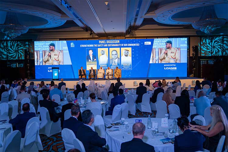 World Realty Congress 2024 Set to Transform the Global Real Estate Landscape