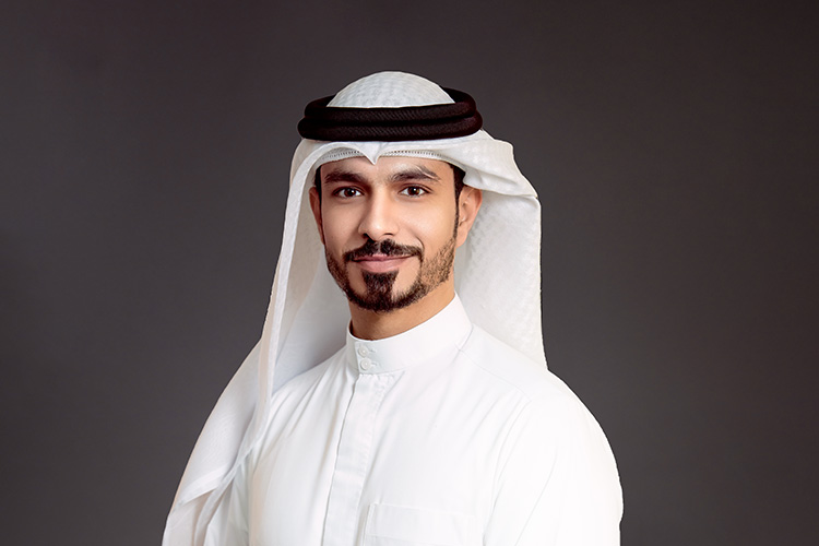 Revolutionising Community Management in the UAE 