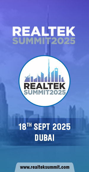 https://www.realteksummit.com/