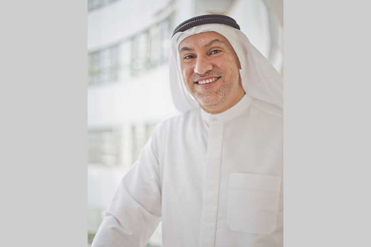 Al Mal Capital REIT Announces Interim Dividend